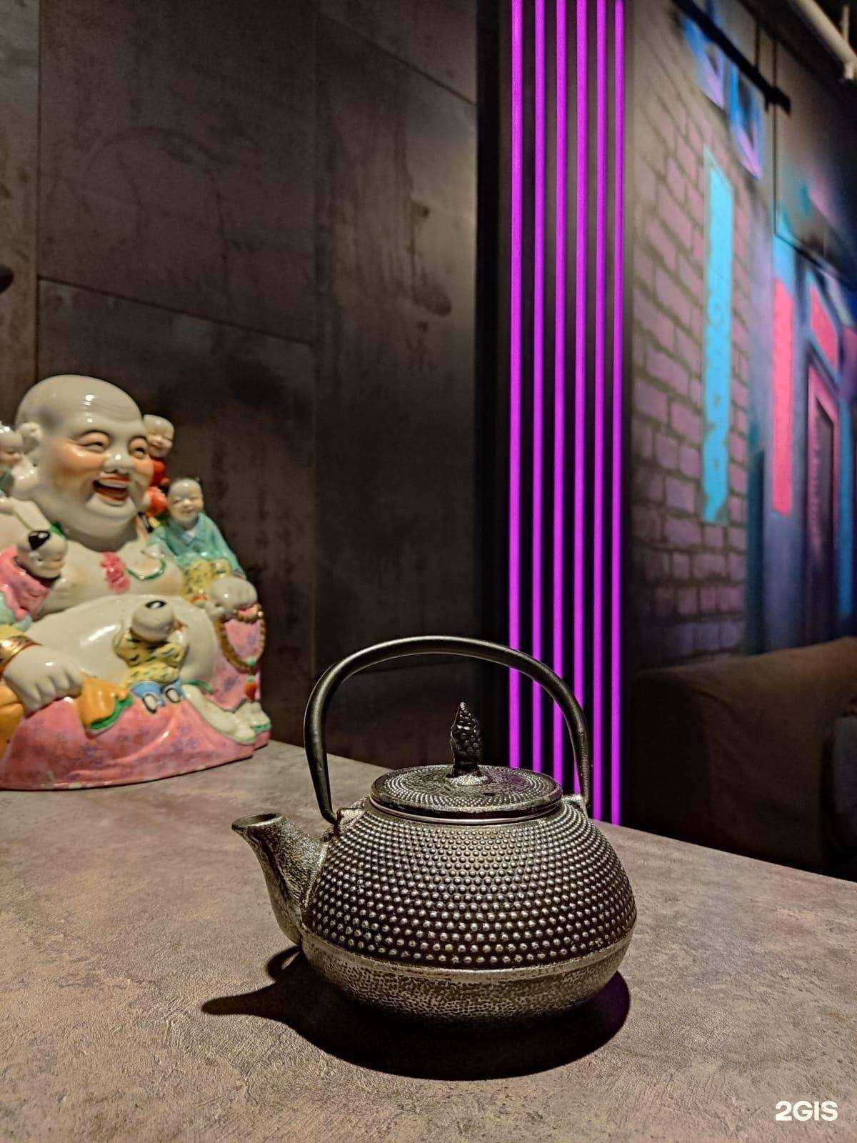 Отзывы на компанию ИСКРА в Екатеринбурге c фото