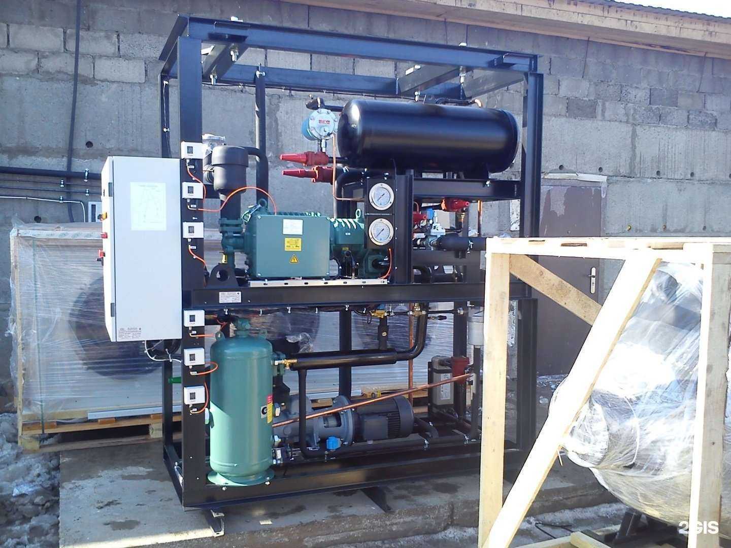 Отзывы на компанию Морена в Оренбурге c фото