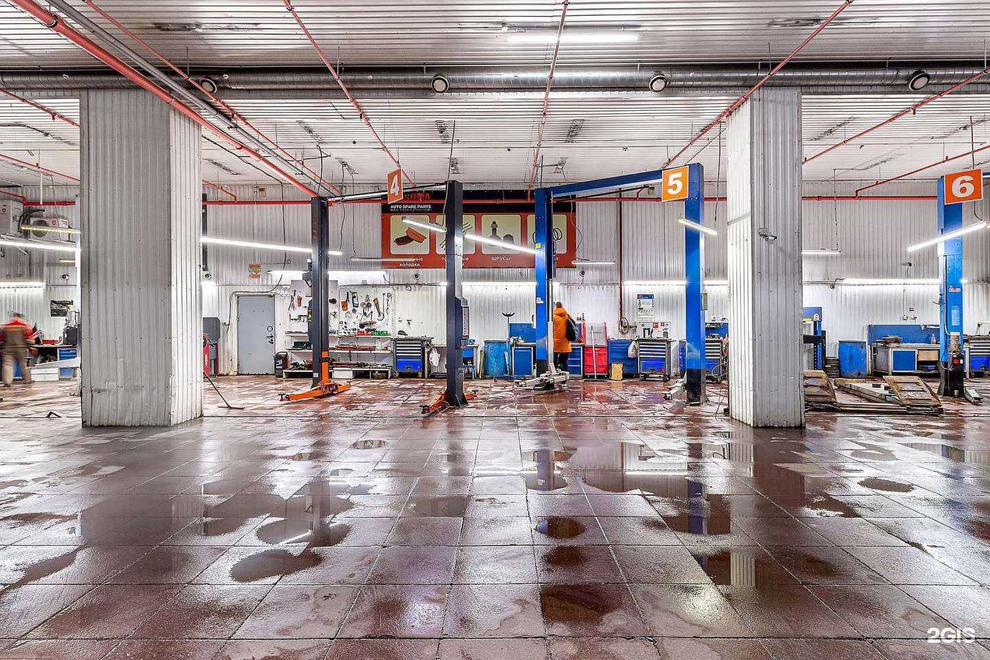 Отзывы на компанию Континент в г. Нижневартовск c фото