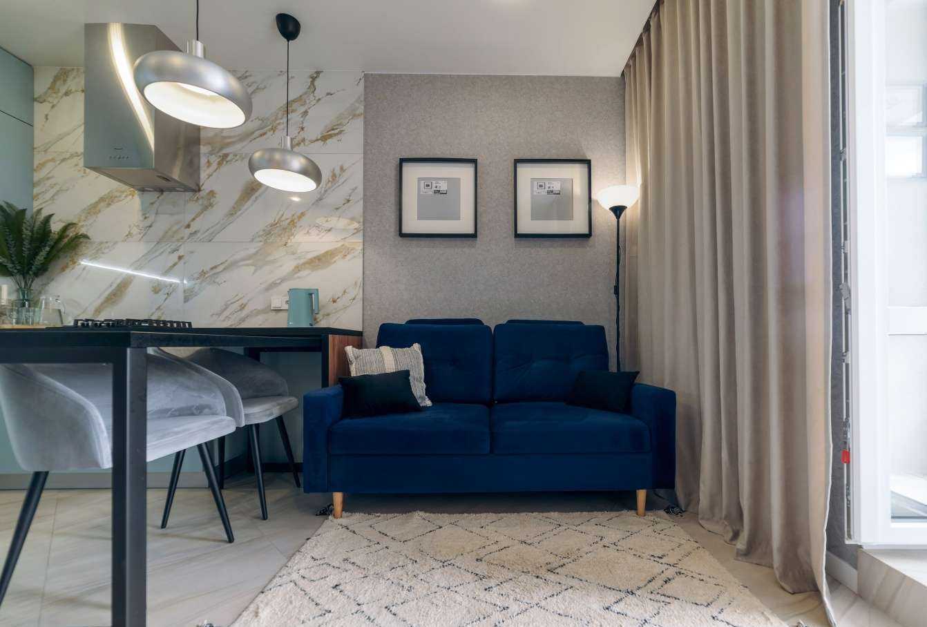 Отзывы на компанию Crosscom в Владимире c фото