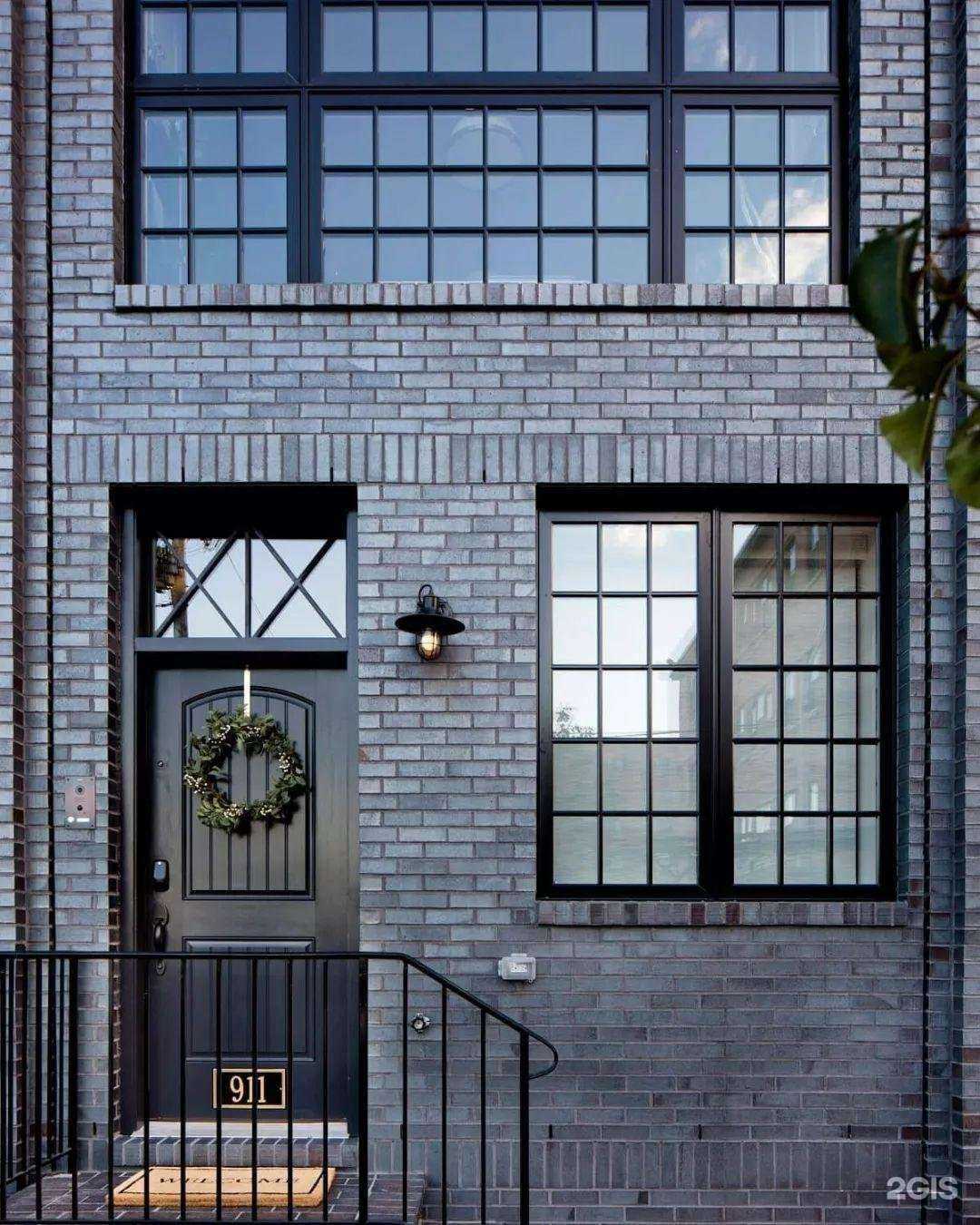 Отзывы на компанию Царь Дверей в г. Махачкала c фото