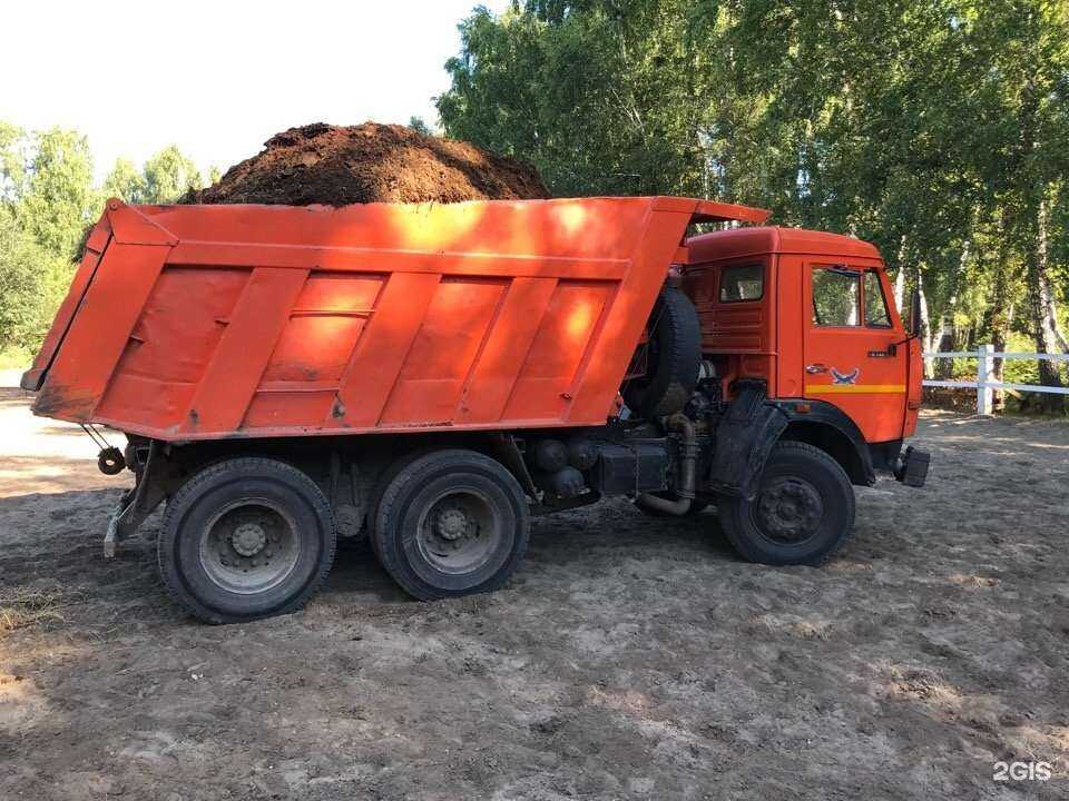 Отзывы на компанию Академспецтехника в Новосибирске c фото