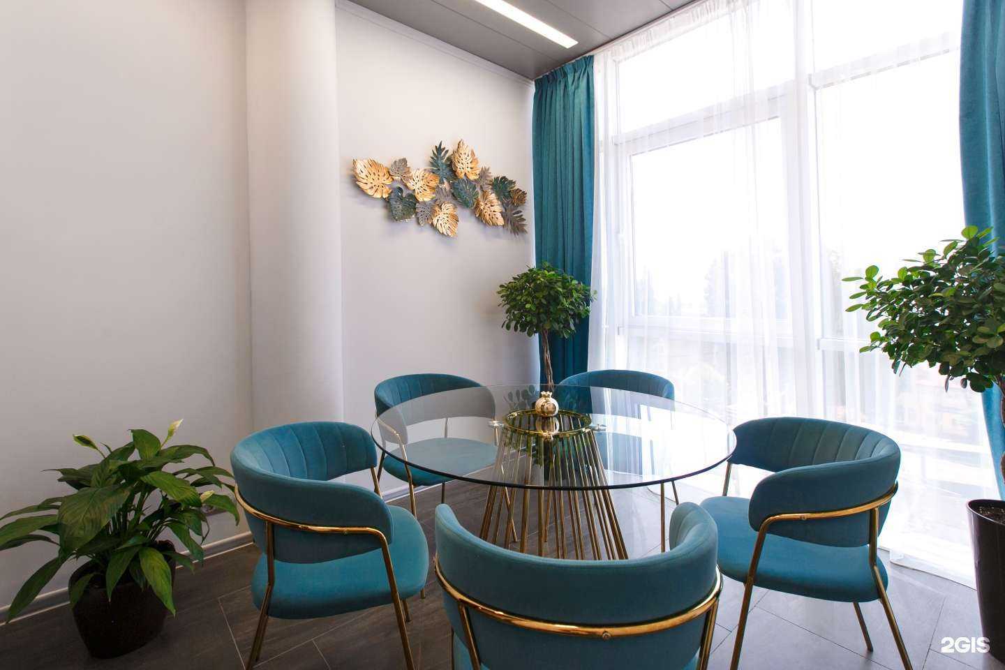 Отзывы на компанию Небо недвижимость в Сочи c фото