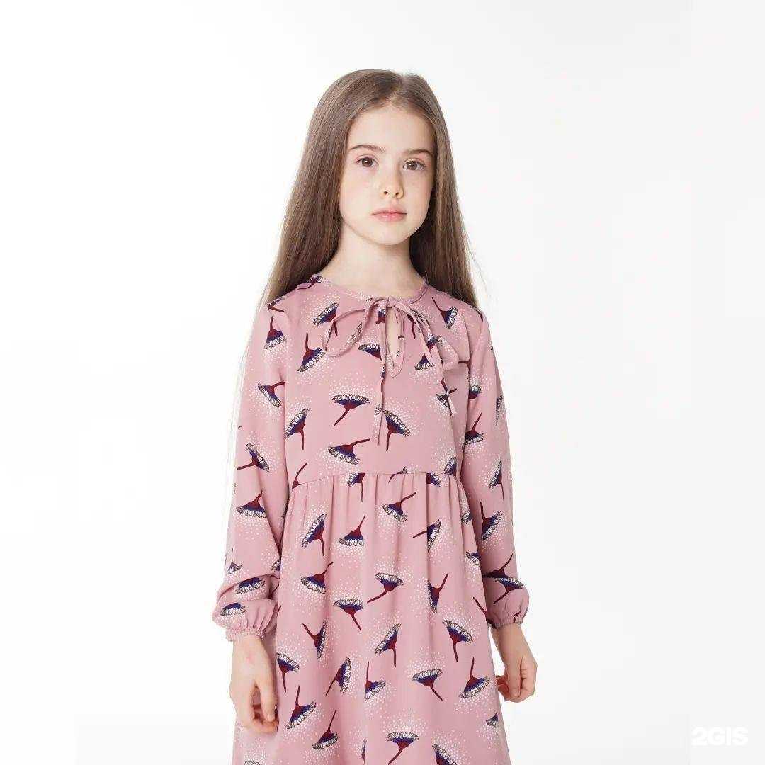 Отзывы на компанию Львёнок-beffi в Ярославле c фото