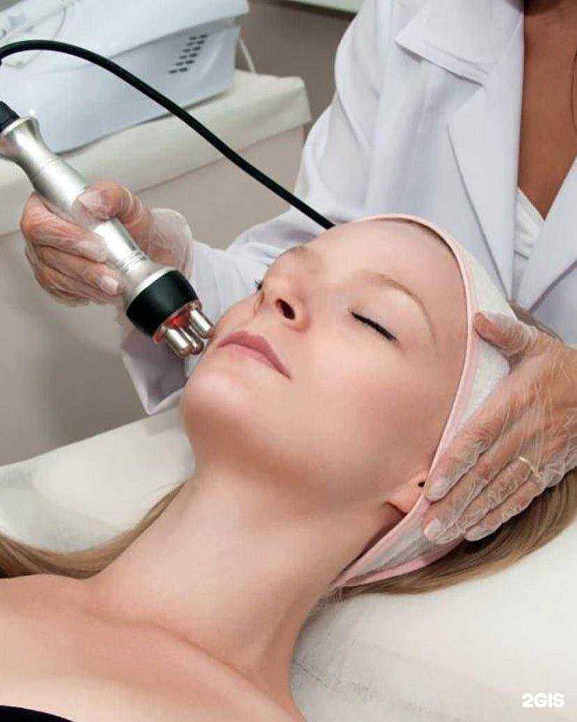 Отзывы на компанию Галерея стиля в г. Рязань c фото