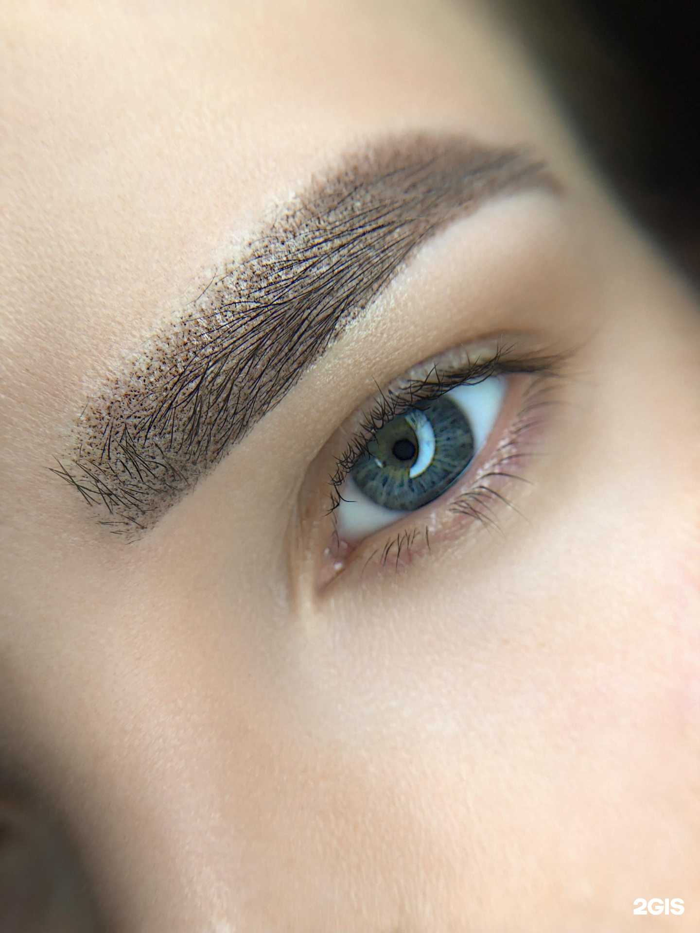 Отзывы на компанию Milka в Томске c фото