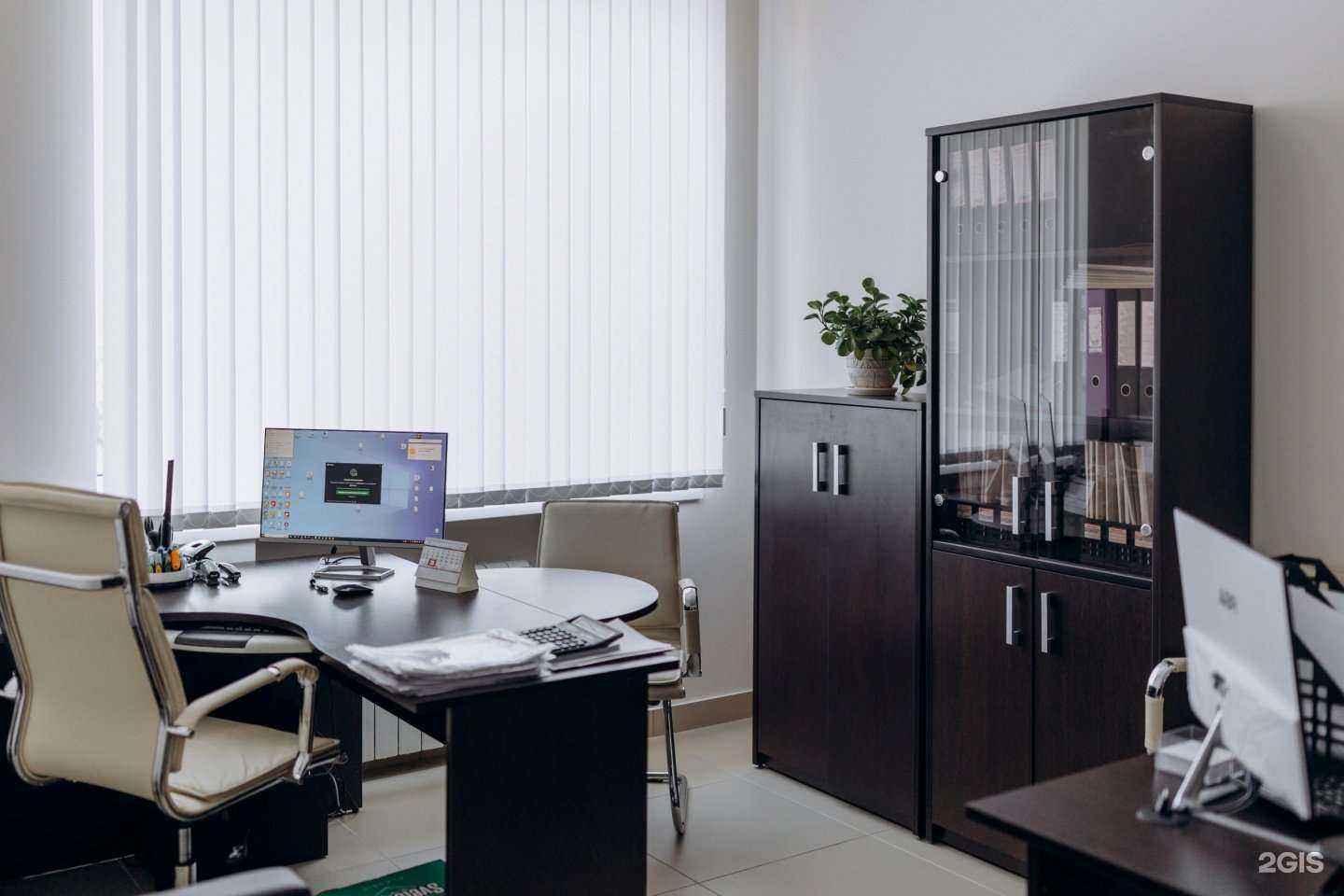 Отзывы на компанию ProАктив в г. Пенза c фото