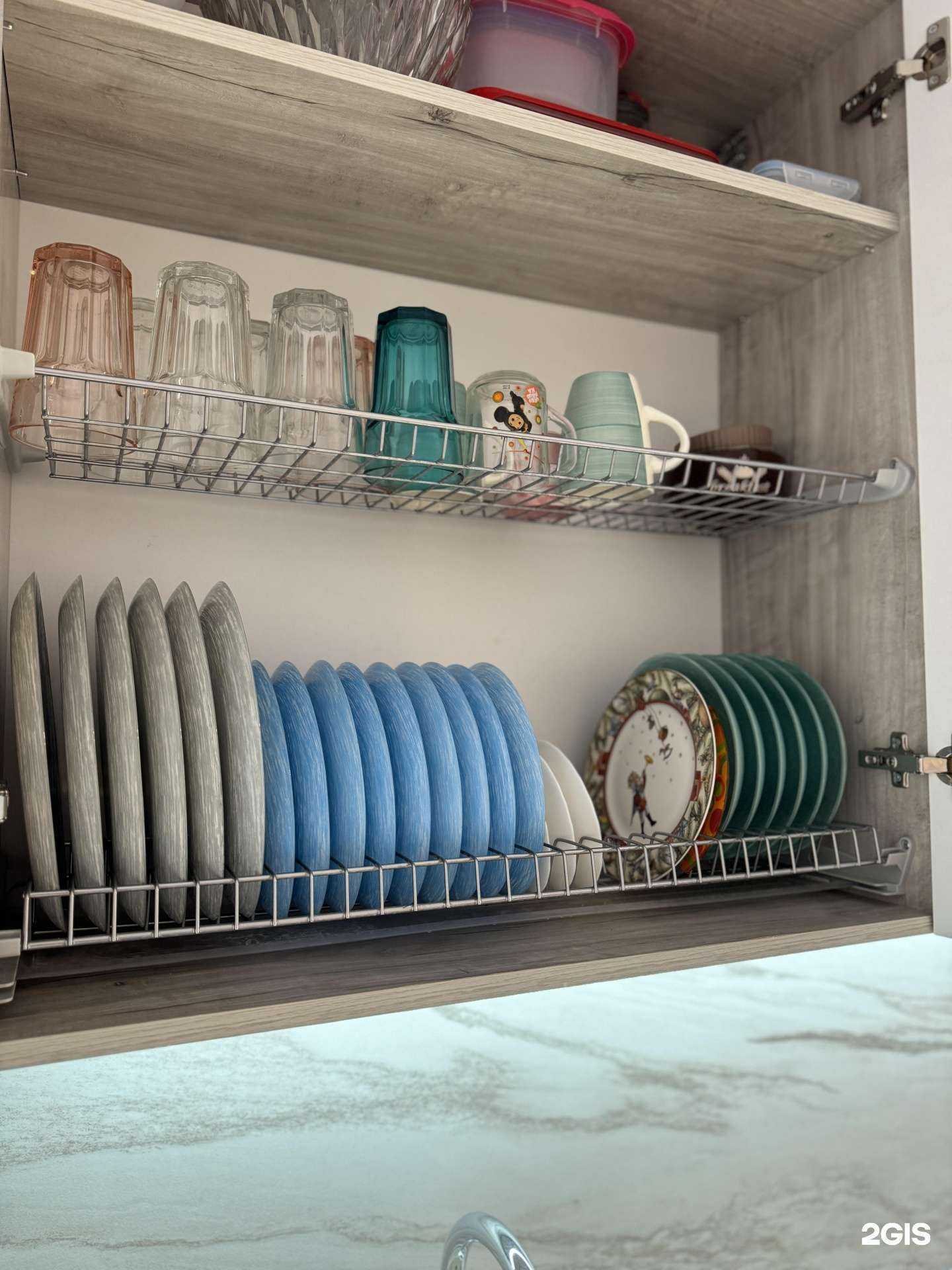 Отзывы на компанию Новая мебель в Ступине c фото