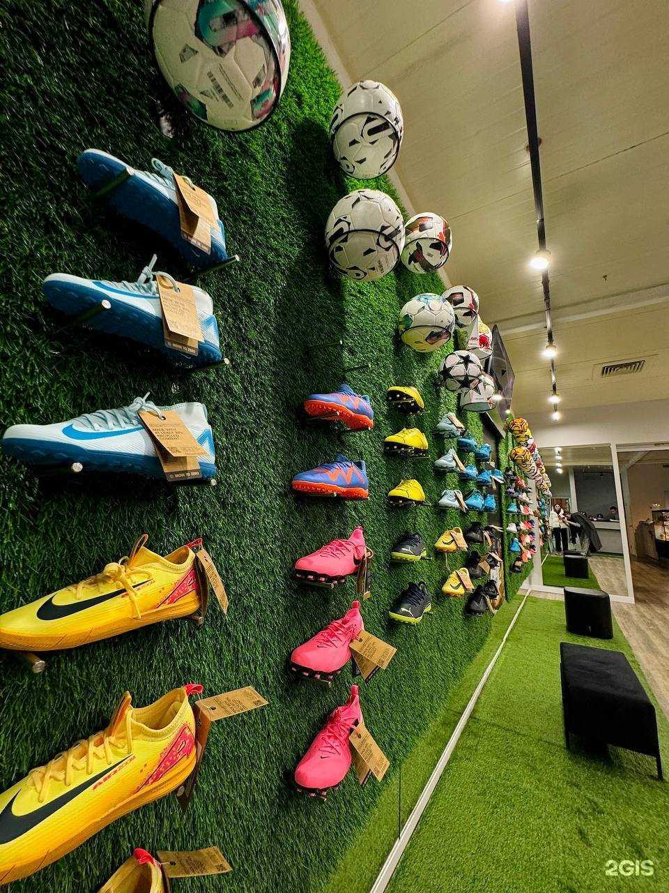 Отзывы на компанию 433 в г. Владивосток c фото