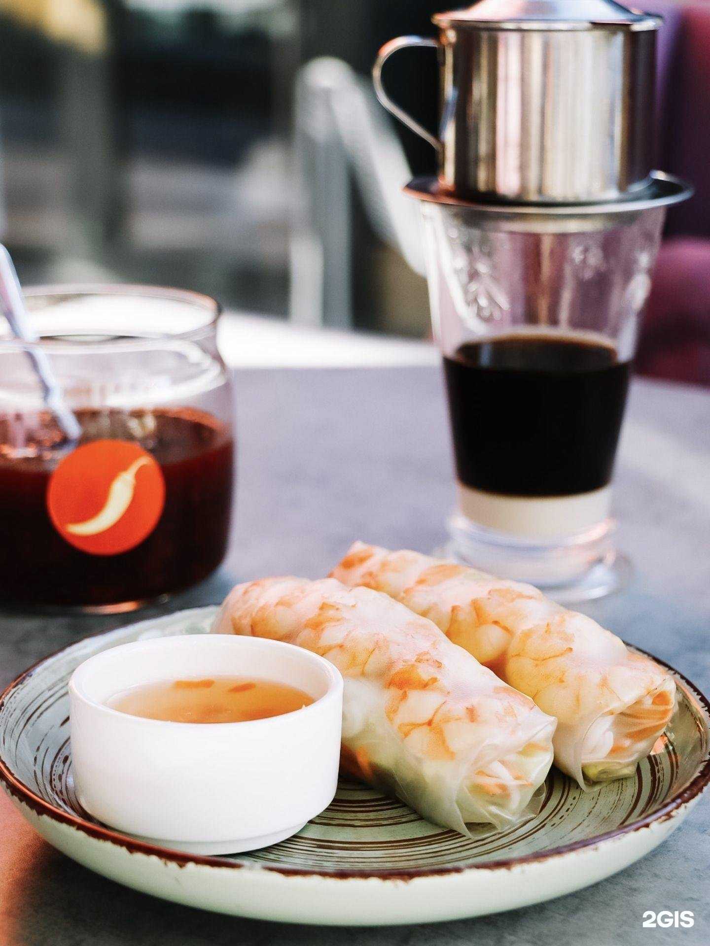 Отзывы на компанию Com pho в г. Сочи c фото