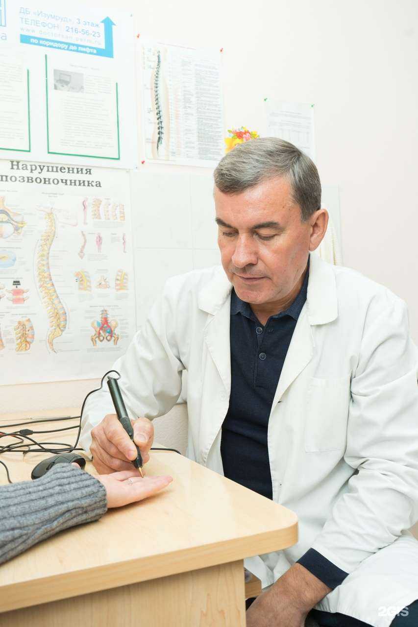 Отзывы на компанию Доктор Сан в г. Пермь c фото