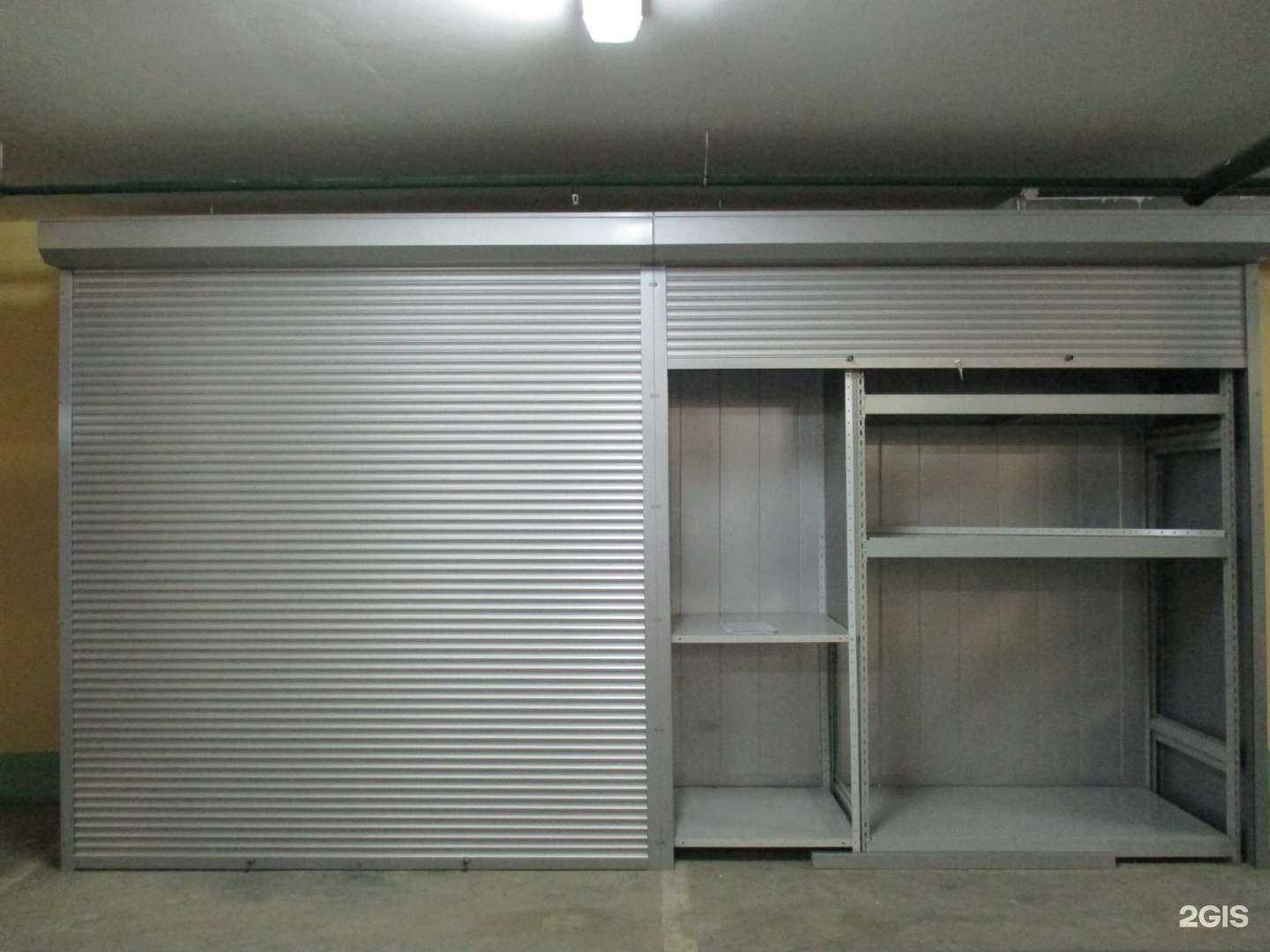 Отзывы на компанию Ard-шкаф в Перми c фото