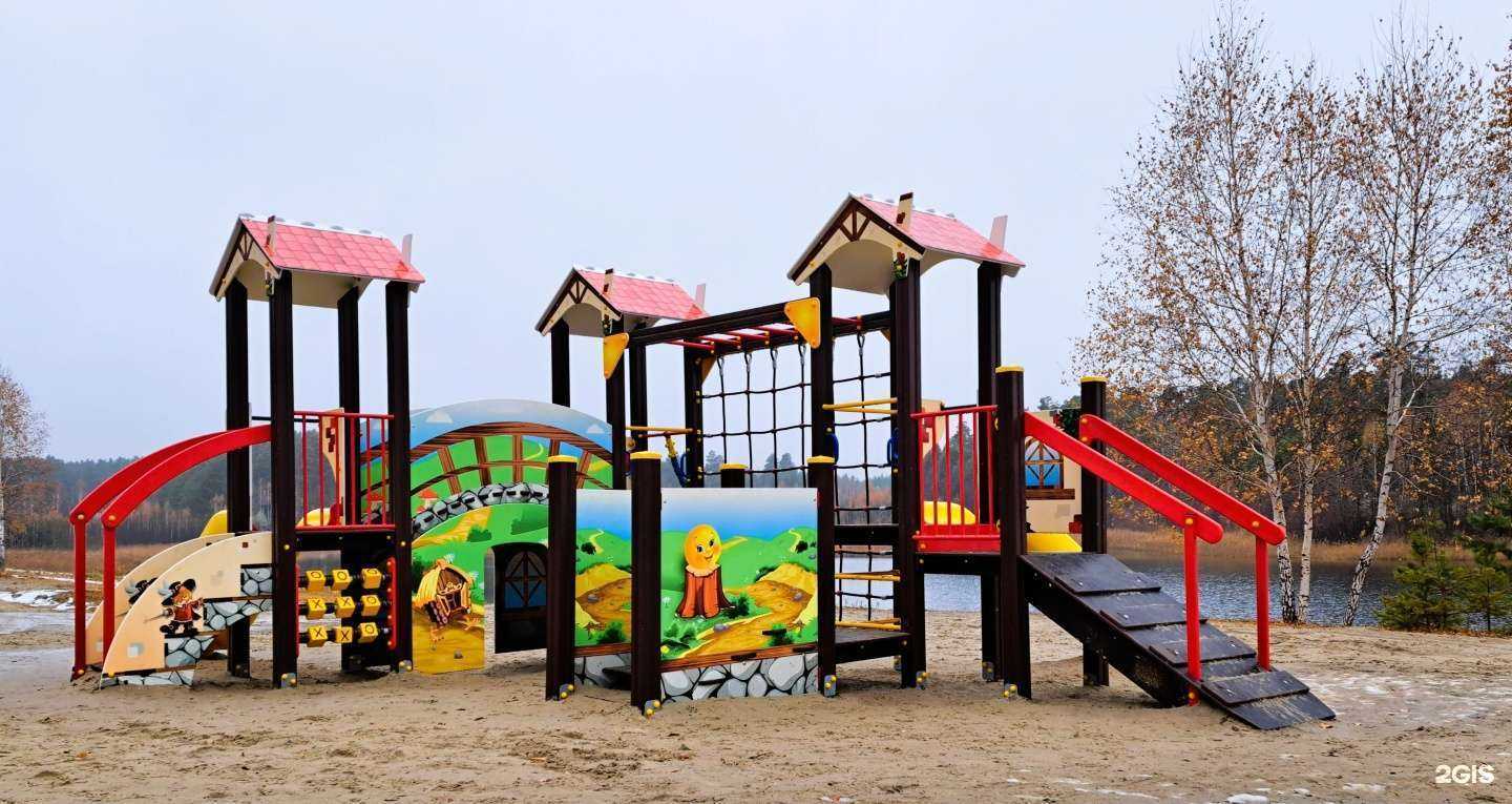 Отзывы на компанию Завод механический в Кургане c фото