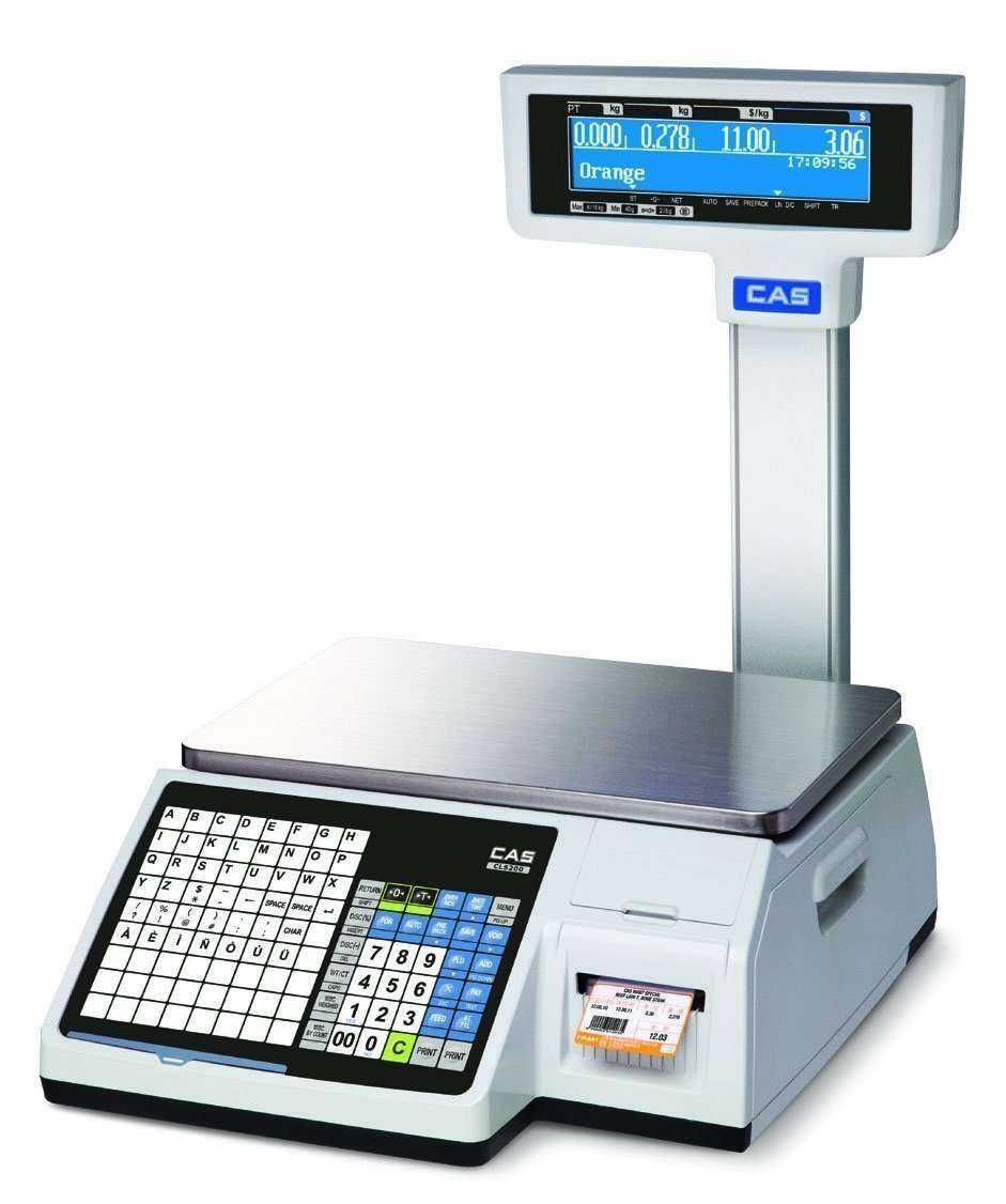 Отзывы на компанию Урал Торг Техсервис в Екатеринбурге c фото