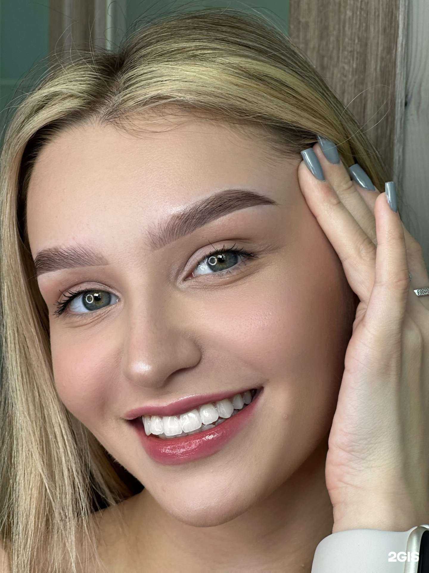 Отзывы на компанию RV в Владивостоке c фото