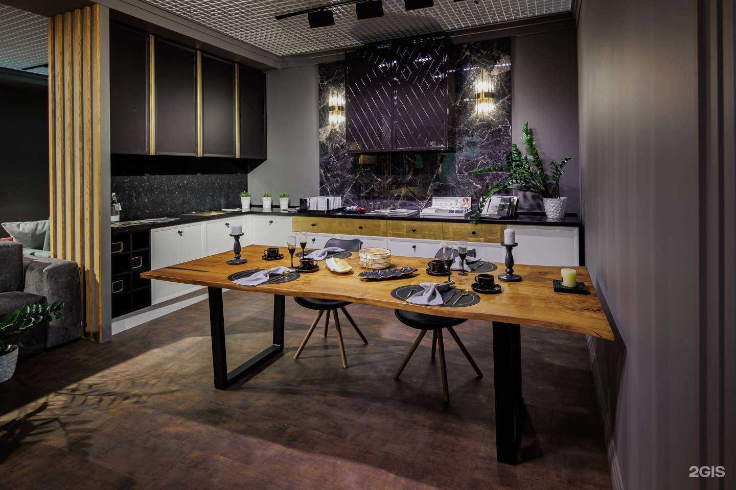 Отзывы на компанию 3D в Твери c фото