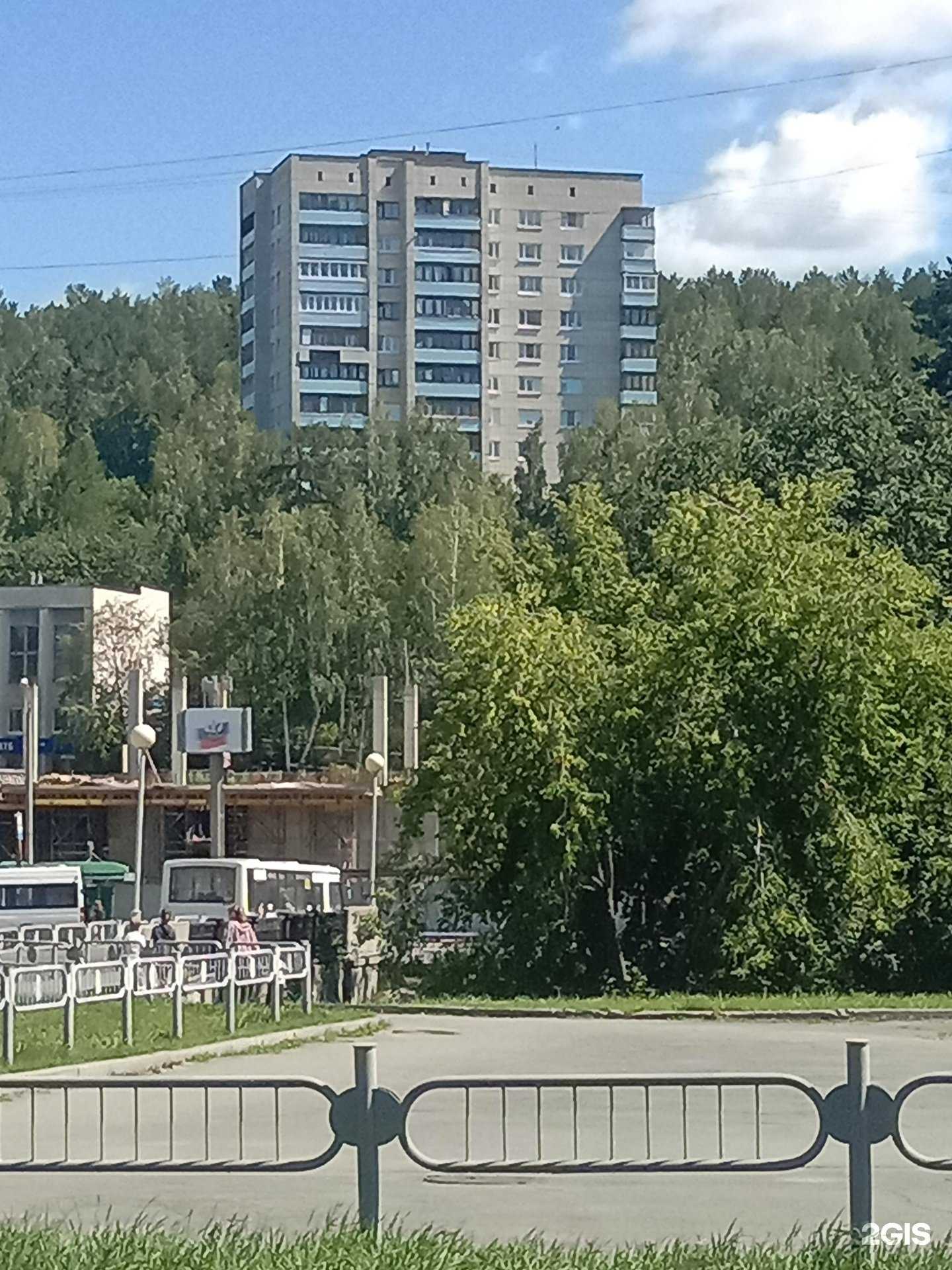 Отзывы на компанию AnnieK в Новоуральске c фото