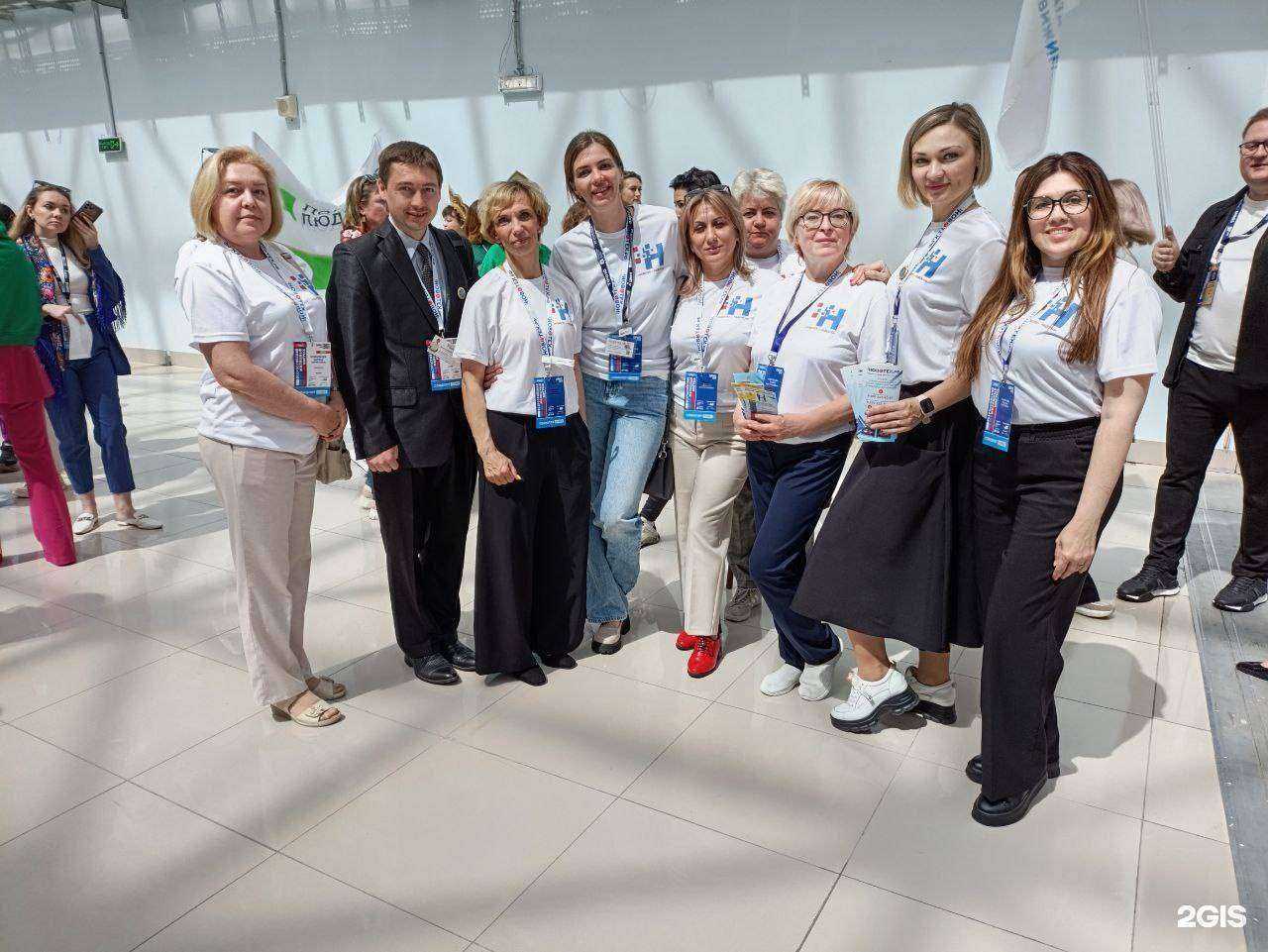 Отзывы на компанию Новотех.рф в г. Крымск c фото