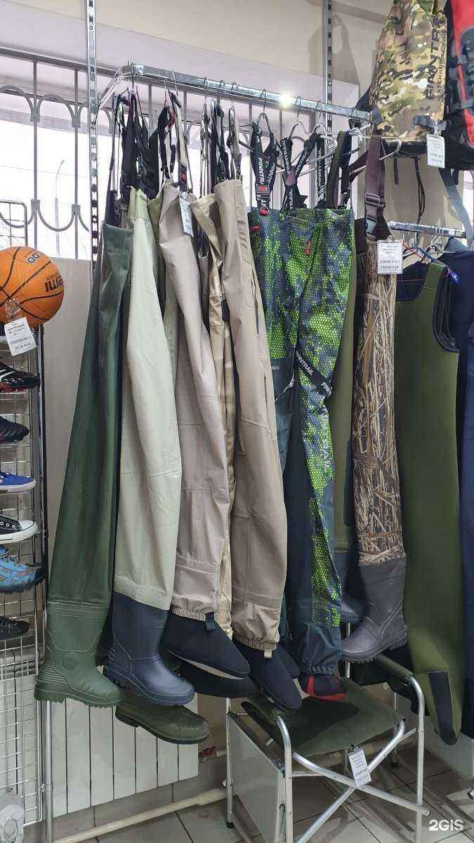 Отзывы на компанию Экстремал в Хабаровске c фото