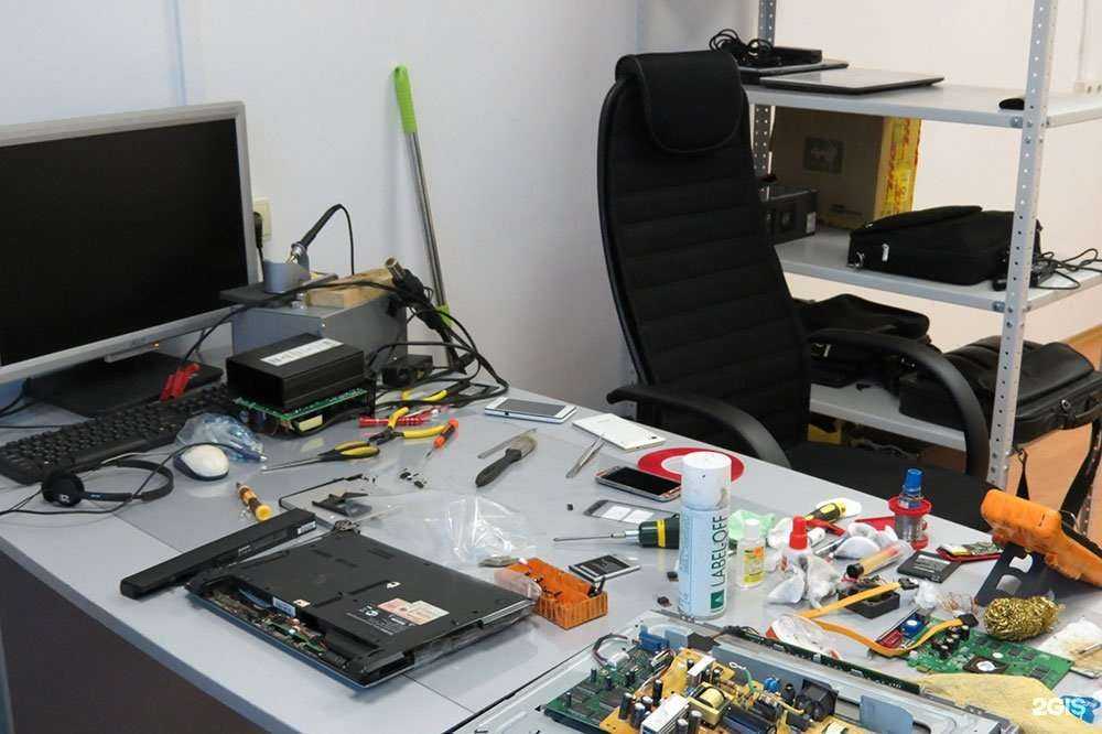 Отзывы на компанию REMiX в г. Улан-Удэ c фото