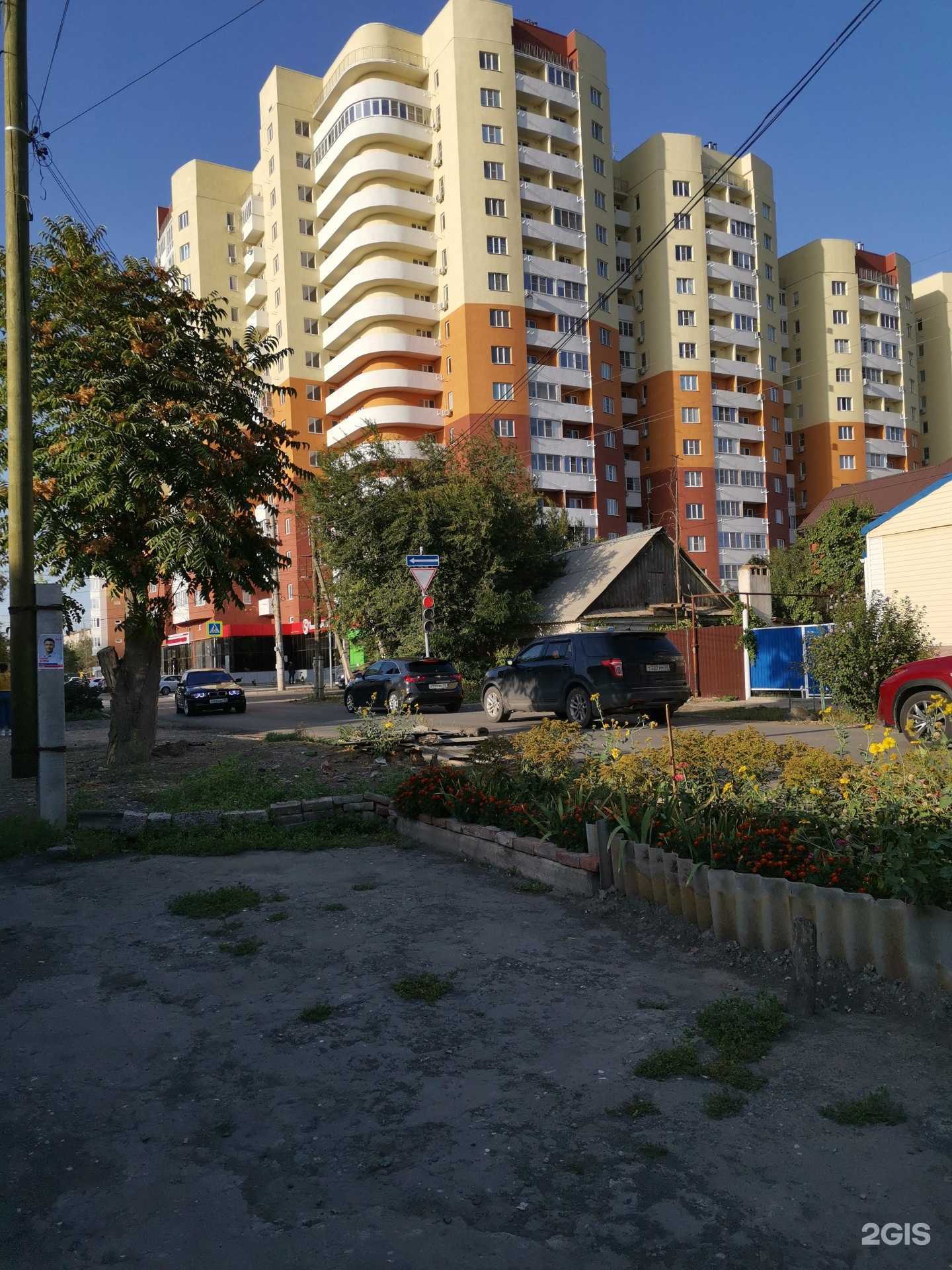 Отзывы на компанию Аккумулятор-центр в Астрахани c фото - фотография 2 из 2