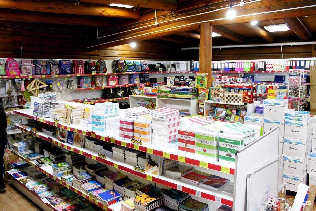 Отзывы на компанию Акварель в г. Якутск c фото