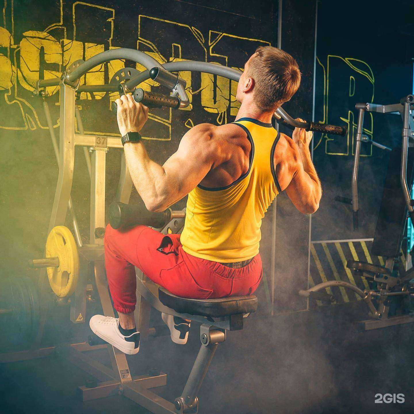 Отзывы на компанию Скульптор в г. Иркутск c фото