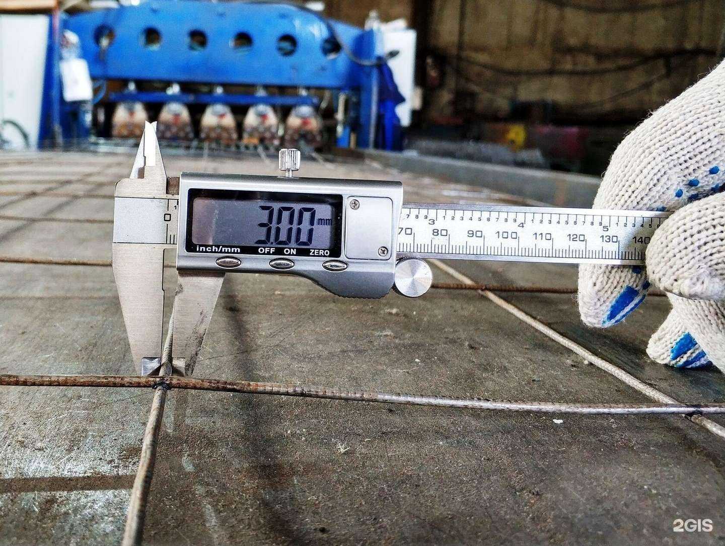 Отзывы на компанию Контакт в Челябинске c фото