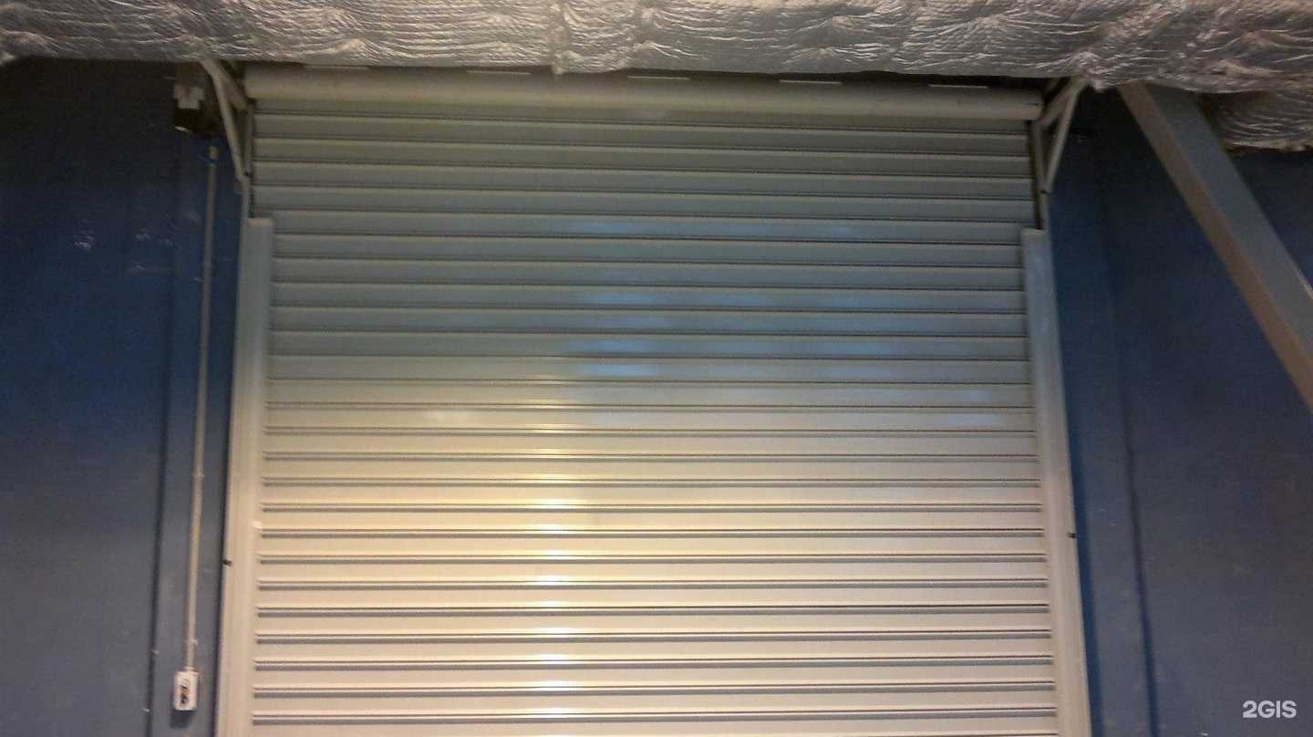 Отзывы на компанию Тех. С. У. З. в г. Лыткарино c фото