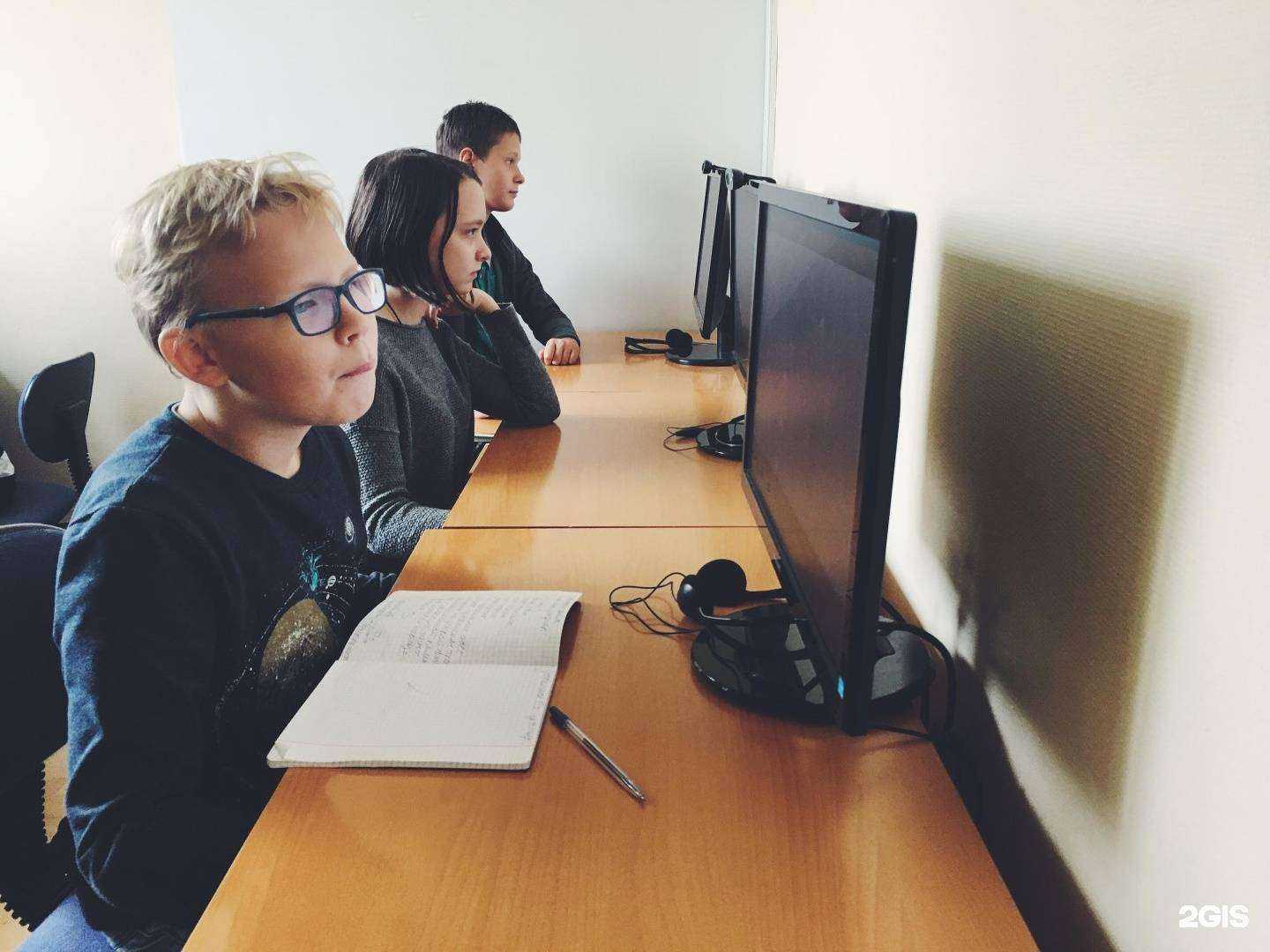 Отзывы на компанию Real-IT в г. Екатеринбург c фото