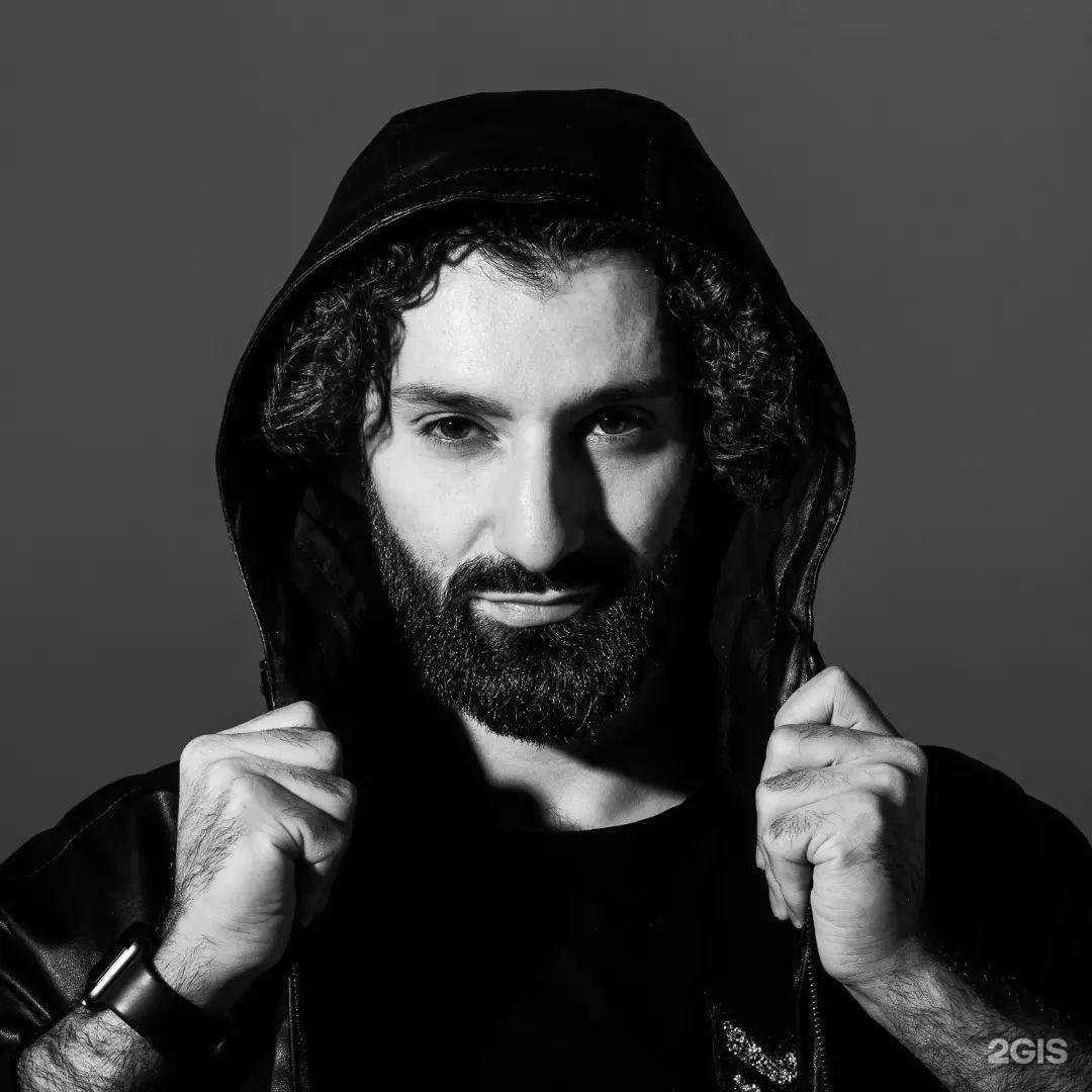 Отзывы на компанию Pixel в Волгограде c фото