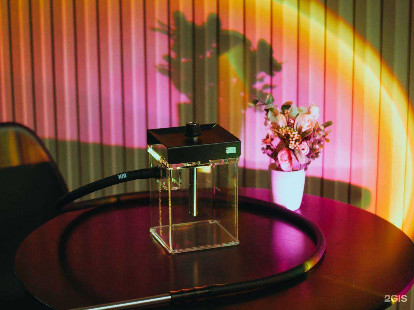 Отзывы на компанию PiterSmoke в Петрозаводске c фото