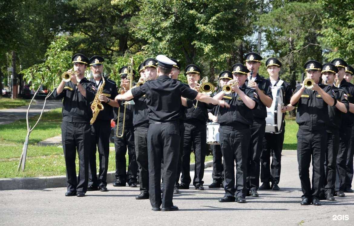 Отзывы на компанию Центр ритуальных услуг в г. Нижний Новгород c фото