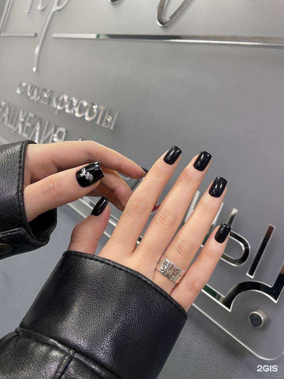 Отзывы на компанию Top chic в г. Казань c фото