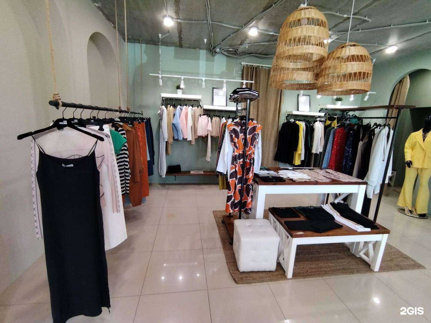 Отзывы на компанию Shchur в Элисте c фото