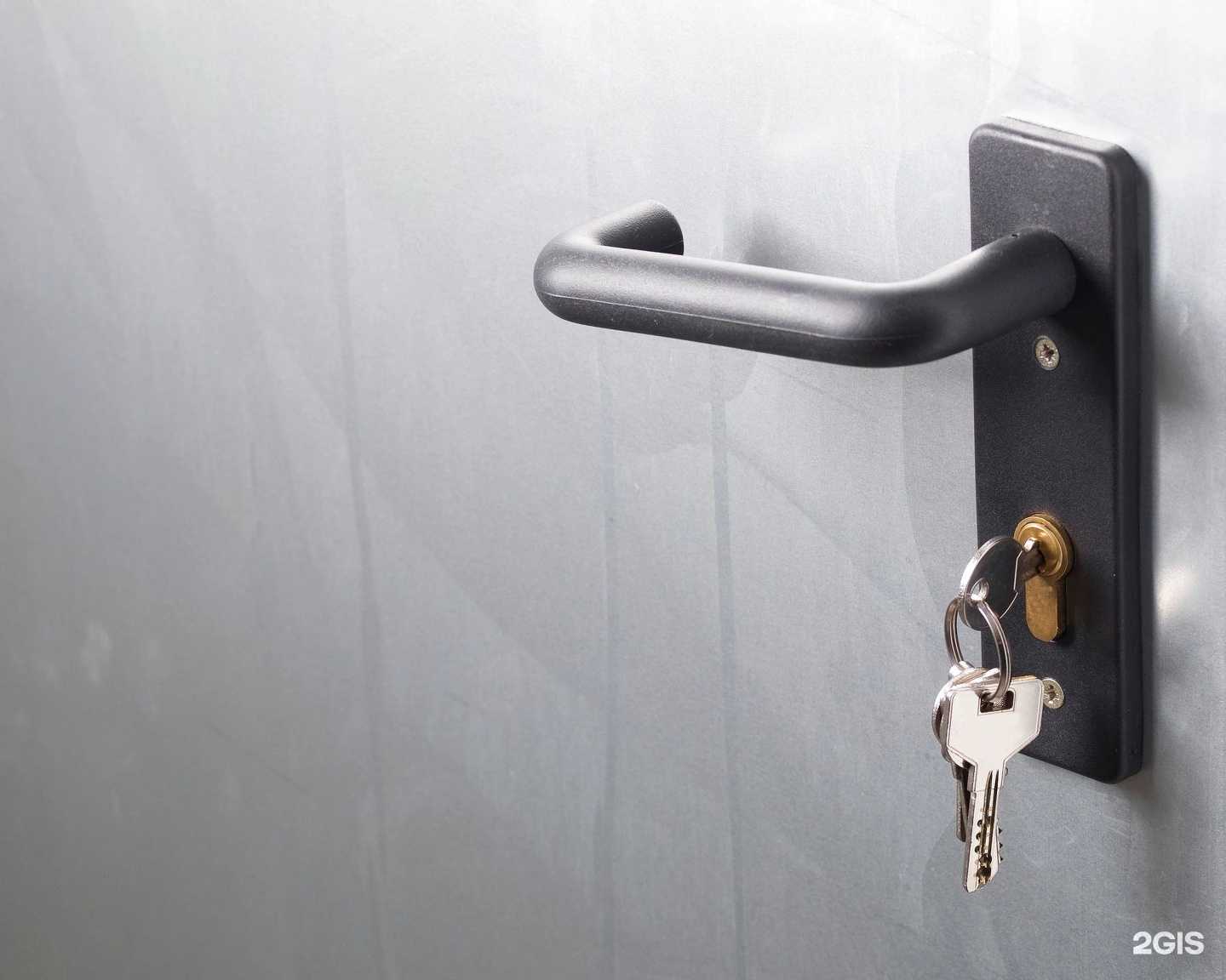 Отзывы на компанию Служба по вскрытию и ремонту замков в Тутаеве c фото