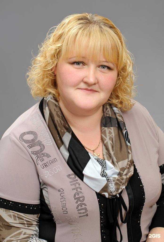 Отзывы на компанию Средняя общеобразовательная школа №35 им. К.Д. Воробьева в Курске c фото