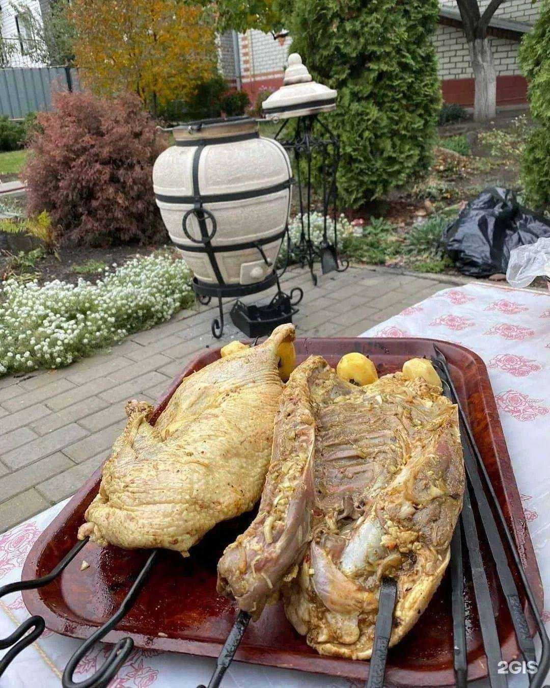 Отзывы на компанию Шелковый путь в г. Коммунарка c фото