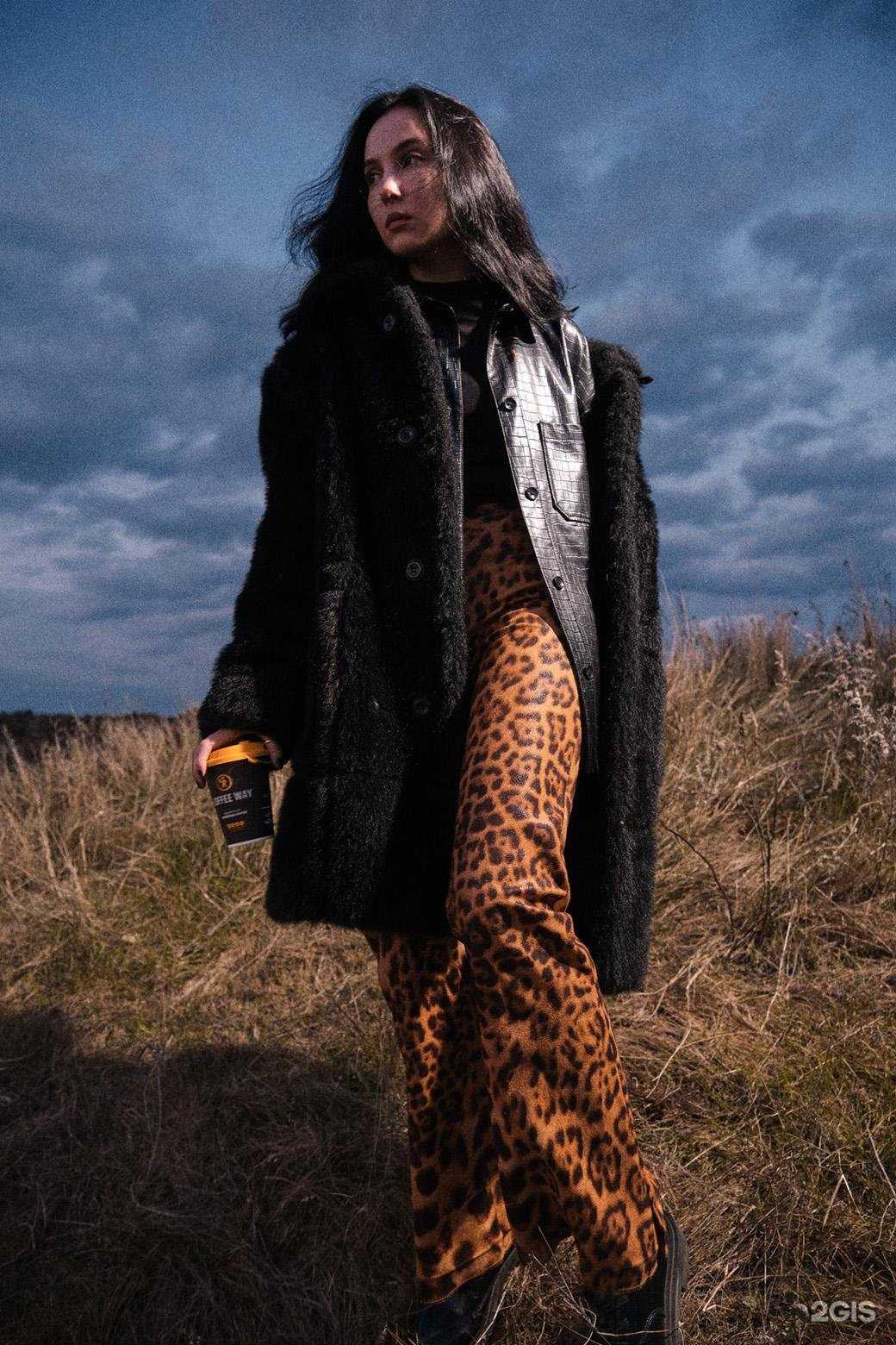 Отзывы на компанию Coffee Way  в г. Липецк c фото