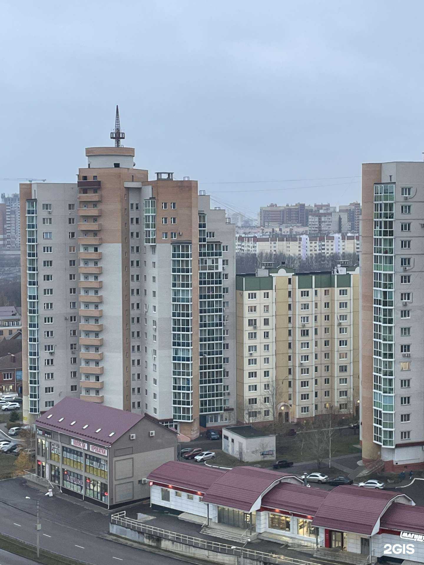 Отзывы на компанию Сти-пласт в Воронеже c фото - фотография 2 из 2