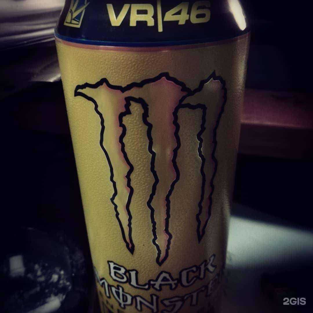 Отзывы на компанию BubenBSD в г. Балаково c фото