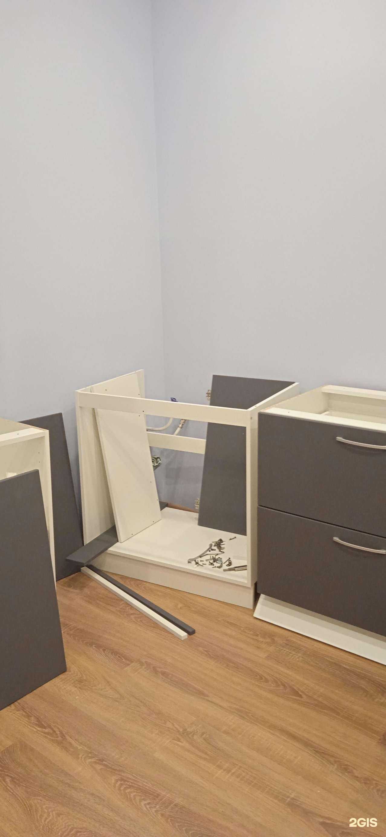 Отзывы на компанию Оскар в г. Сургут c фото