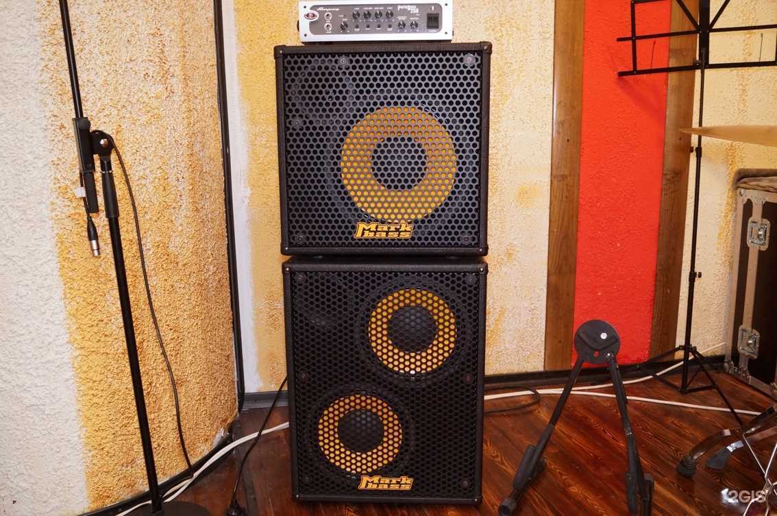 Отзывы на компанию Иволга в Новосибирске c фото