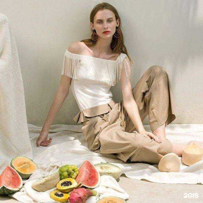 Отзывы на компанию LazerLife в Георгиевске c фото