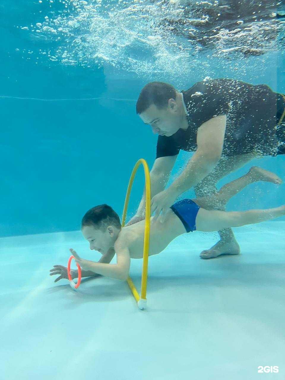 Отзывы на компанию Осьминожки в г. Казань c фото