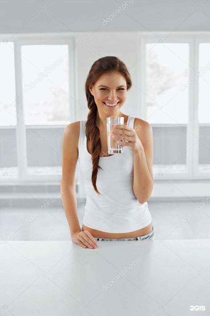 Отзывы на компанию Акватор в Тольятти c фото