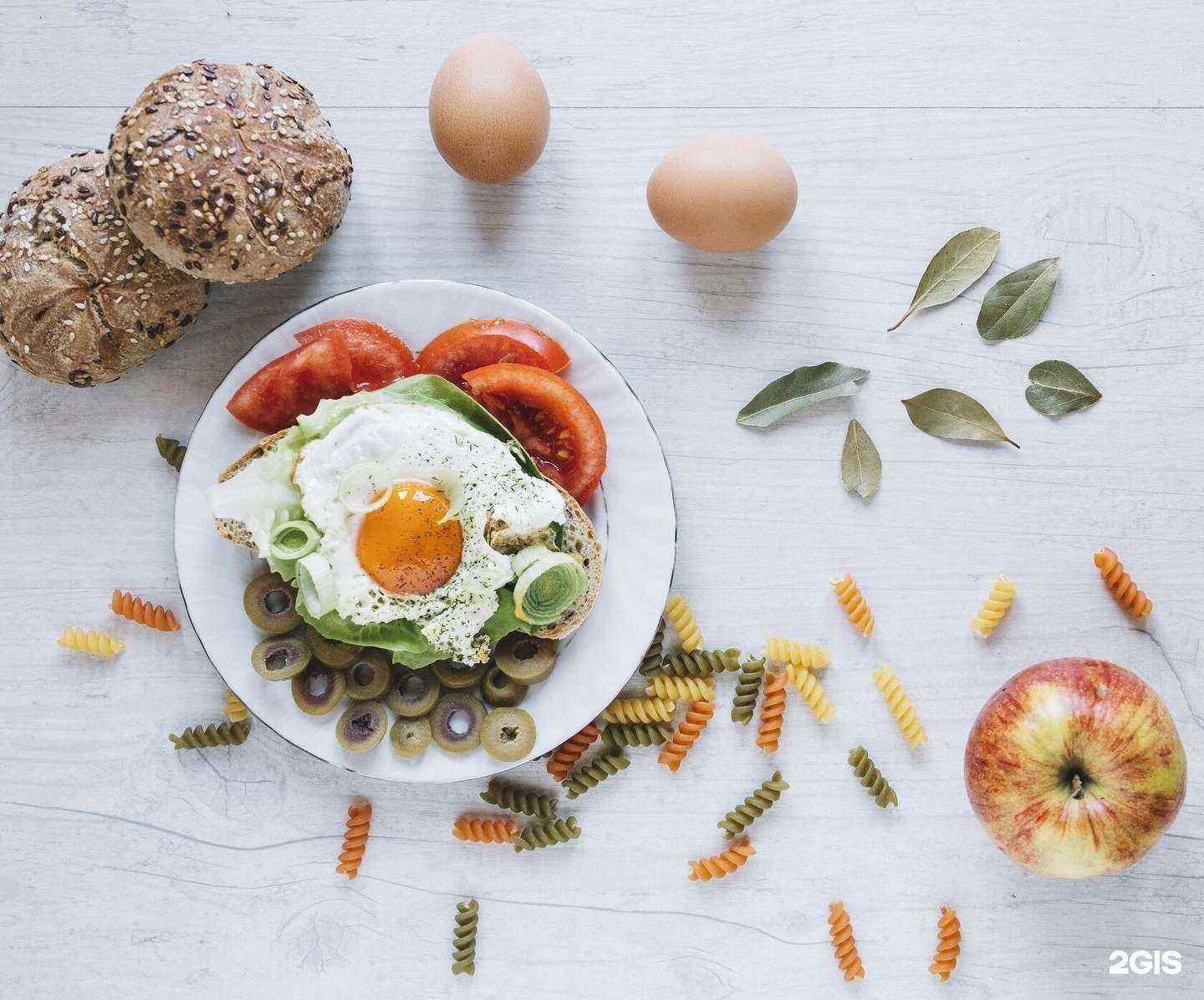 Отзывы на компанию Гурманика в г. Рязань c фото