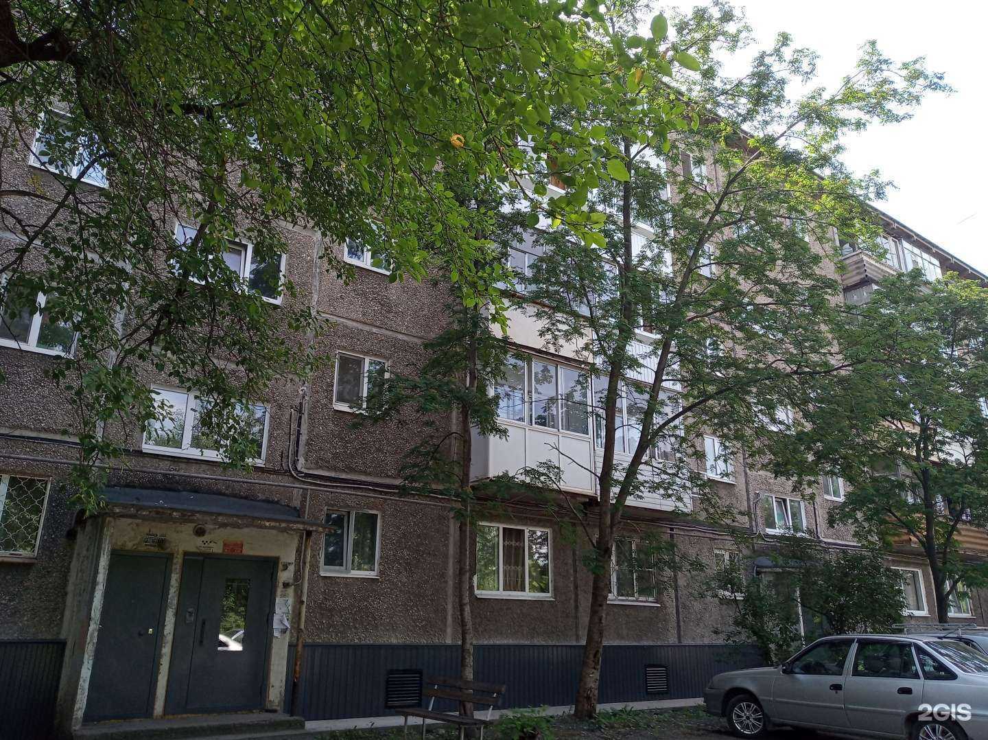 Отзывы на компанию Вода-воз в Нижнем Тагиле c фото - фотография 2 из 2