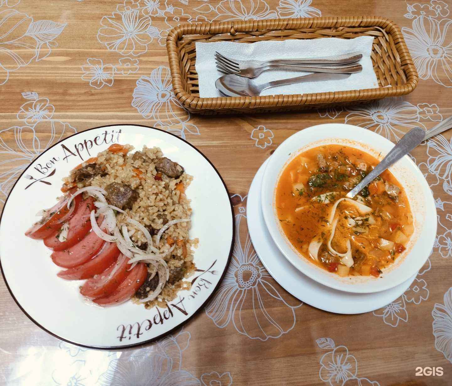 Отзывы на компанию Кульзеб в Казани c фото