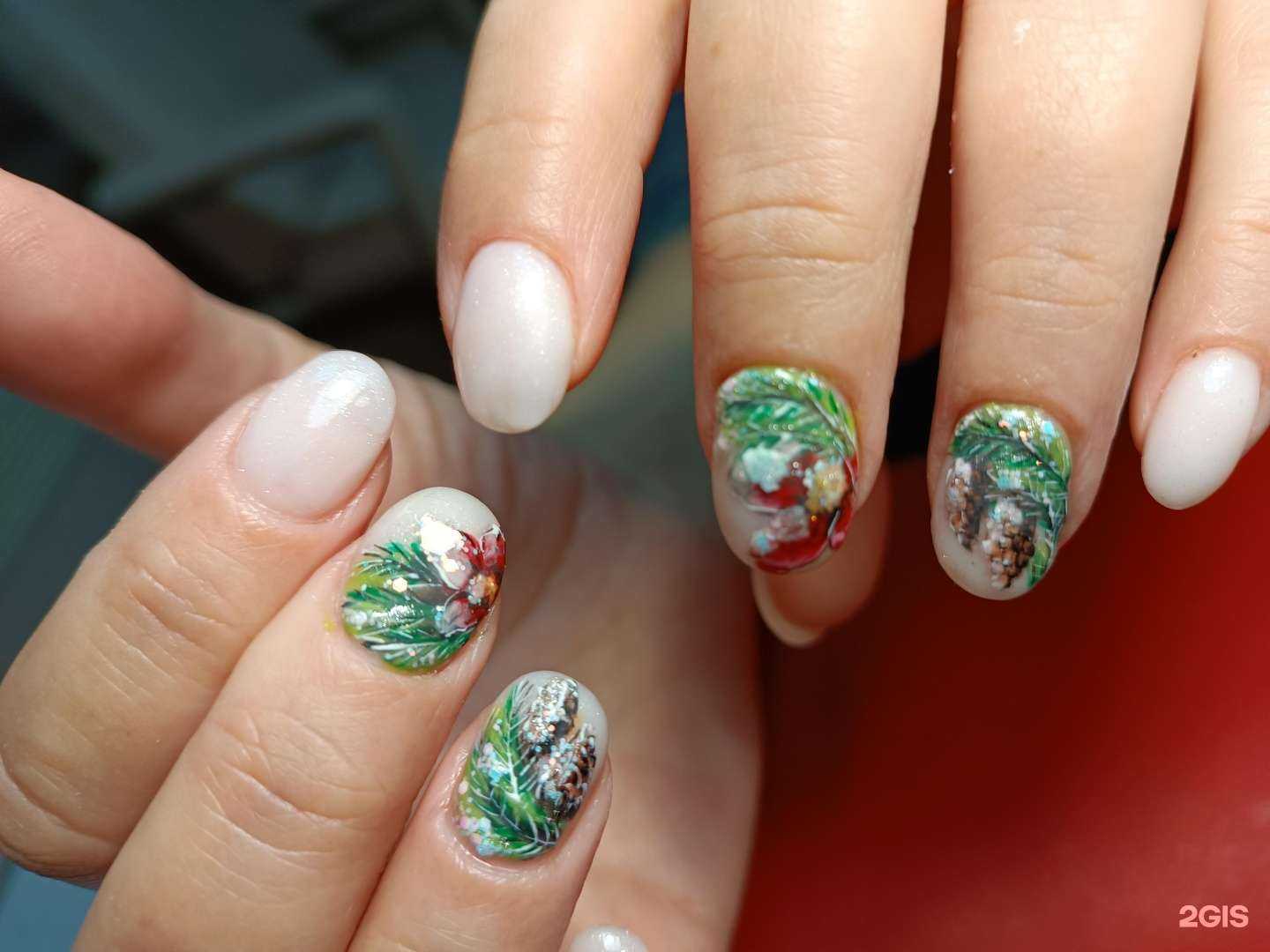 Отзывы на компанию Афродита в г. Тюмень c фото